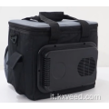 Portable Picnic School Food Storage Borse per bambini